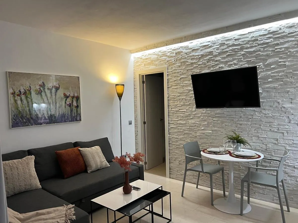 Puerto Banus Fortuna Suite Marbella