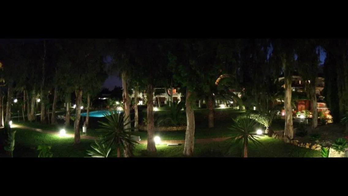 Puerto Banus Fortuna Suite Marbella